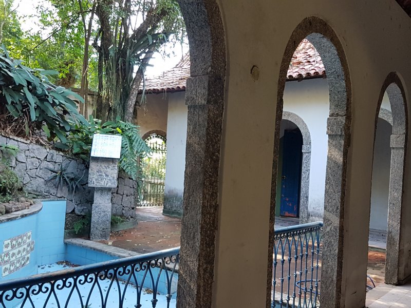 Casa à venda Itanhangá com 2100m² e 2 quartos por R$ 945.000 - 699264706-20190816-091510.jpg