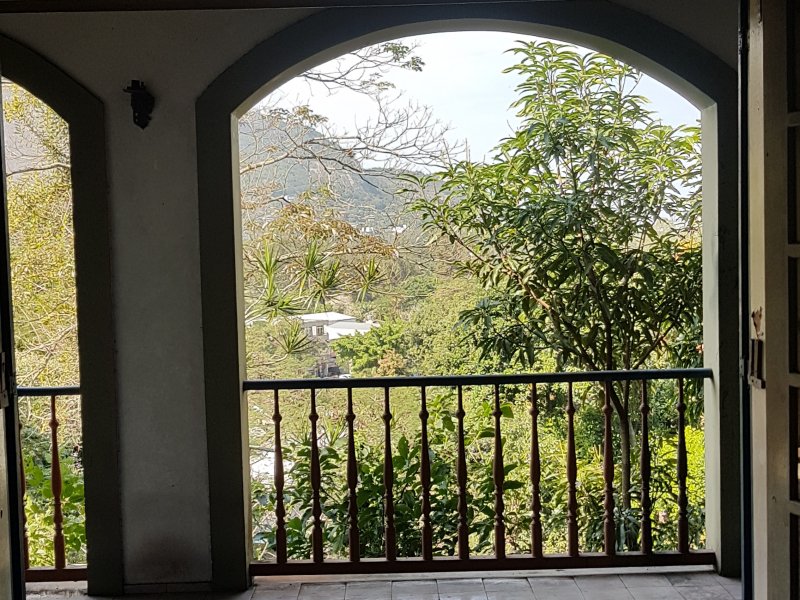 Casa à venda Itanhangá com 2100m² e 2 quartos por R$ 945.000 - 72975181-20190730-111050.jpg