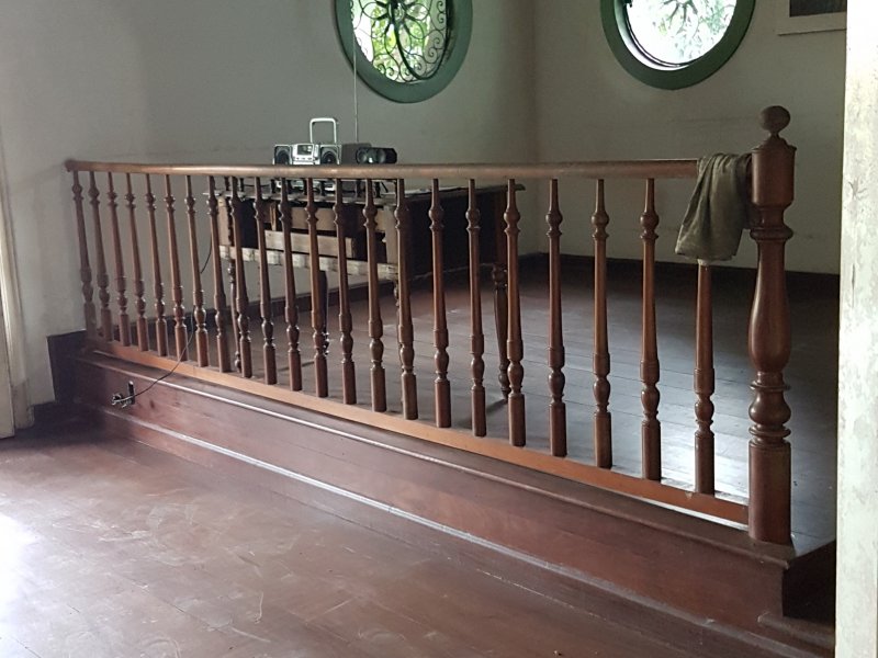 Casa à venda Itanhangá com 2100m² e 2 quartos por R$ 945.000 - 979878459-20190802-164023.jpg