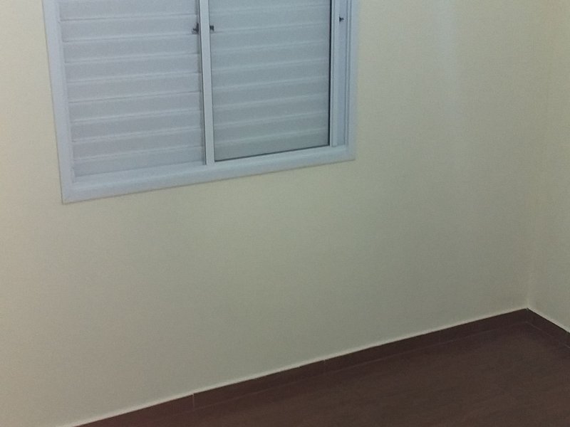 imóvel com 50m² - Jardim Bela Vista - Guarulhos
