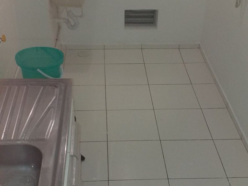 imóvel com 50m² - Jardim Bela Vista - Guarulhos