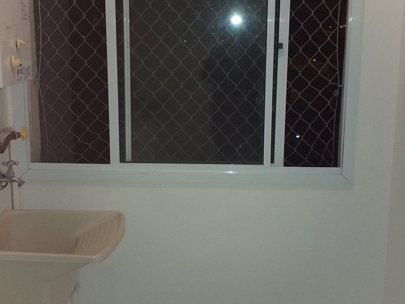 imóvel com 50m² - Jardim Bela Vista - Guarulhos