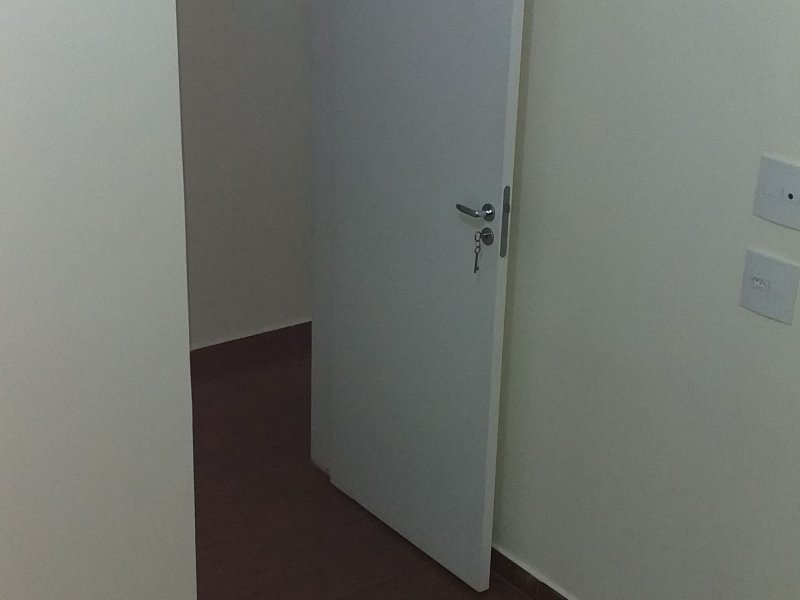 imóvel com 50m² - Jardim Bela Vista - Guarulhos
