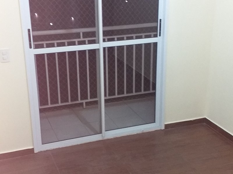 imóvel com 50m² - Jardim Bela Vista - Guarulhos