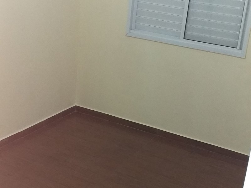 imóvel com 50m² - Jardim Bela Vista - Guarulhos