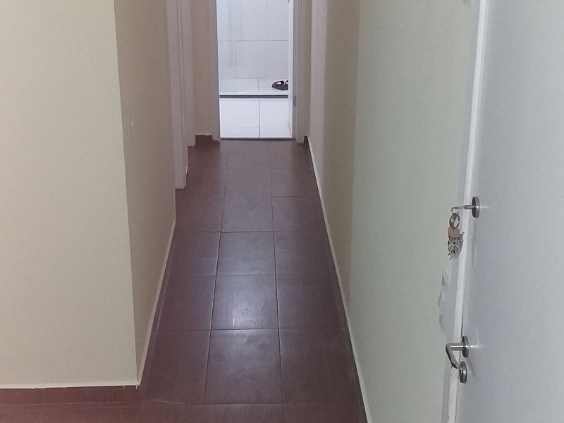 imóvel com 50m² - Jardim Bela Vista - Guarulhos