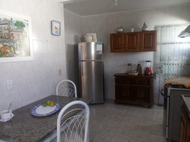 Casa à venda AREAL com 864m² e 4 quartos por R$ 700.000 - 1006530521-cozinha-foto-3.jpeg