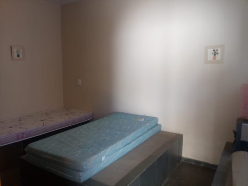 Casa à venda AREAL com 864m² e 4 quartos por R$ 700.000 - 1159768267-quarto-depedencia-externo-2.jpeg