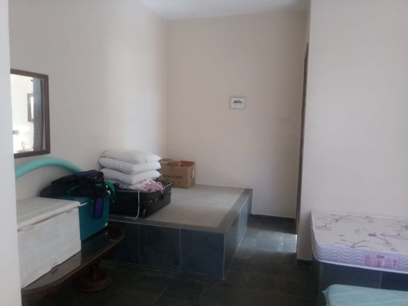 Casa à venda AREAL com 864m² e 4 quartos por R$ 700.000 - 1252736532-quarto-depedencia-externo-4.jpeg