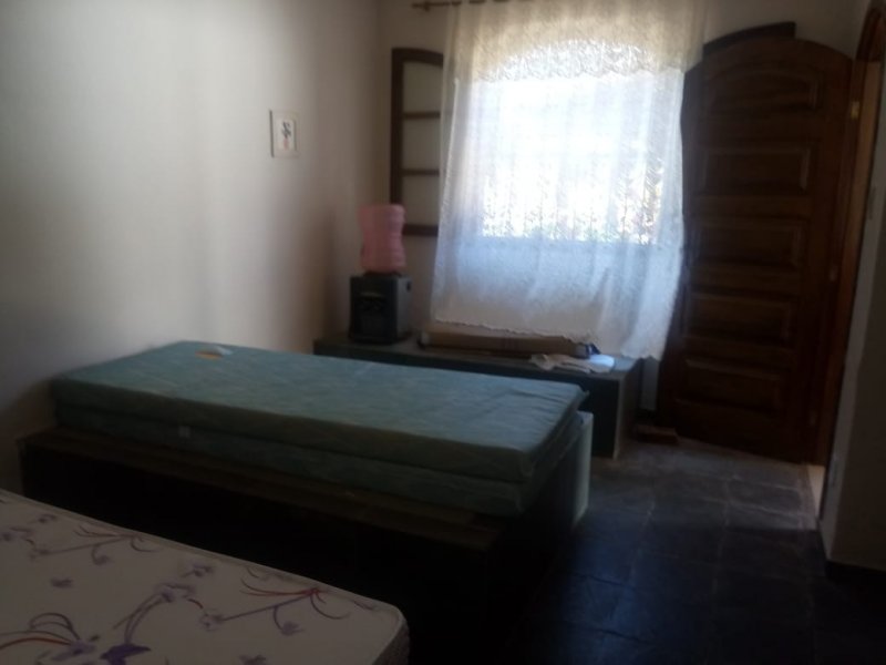 Casa à venda AREAL com 864m² e 4 quartos por R$ 700.000 - 1352180438-quarto-depedencia-externo-3.jpeg