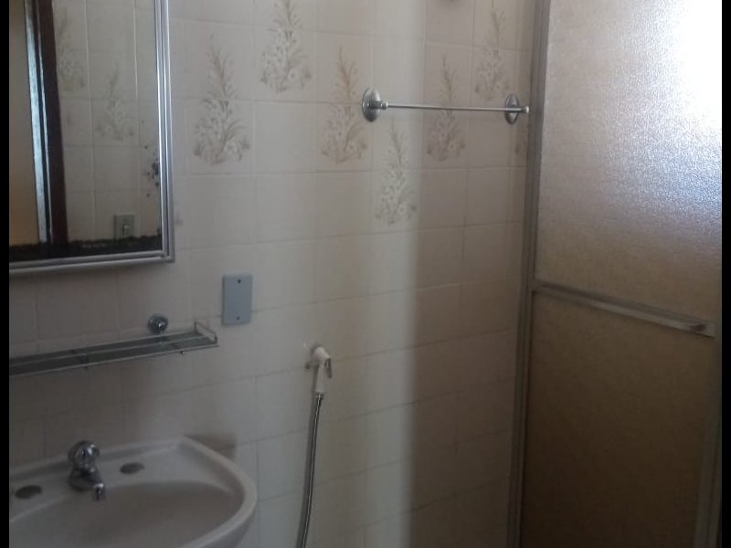 Casa à venda AREAL com 864m² e 4 quartos por R$ 700.000 - 1398216145-banheiro-social.jpeg