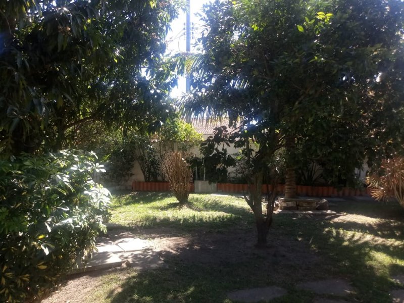 Casa à venda AREAL com 864m² e 4 quartos por R$ 700.000 - 1440340899-area-frutifera.jpeg