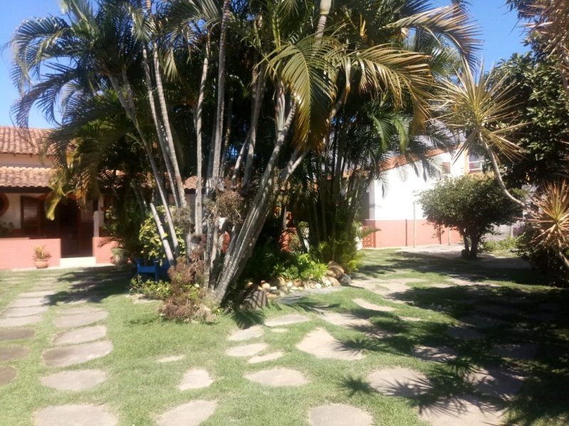 Casa à venda AREAL com 864m² e 4 quartos por R$ 700.000 - 1505484181-entrada-casa-2.jpeg