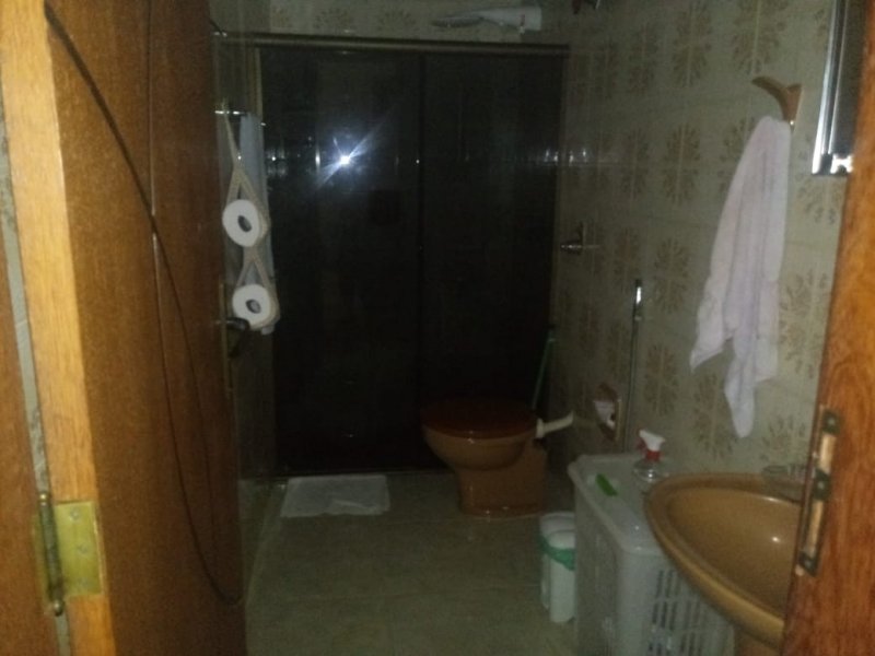 Casa à venda AREAL com 864m² e 4 quartos por R$ 700.000 - 1660555390-quarto-suite-banheiro.jpeg