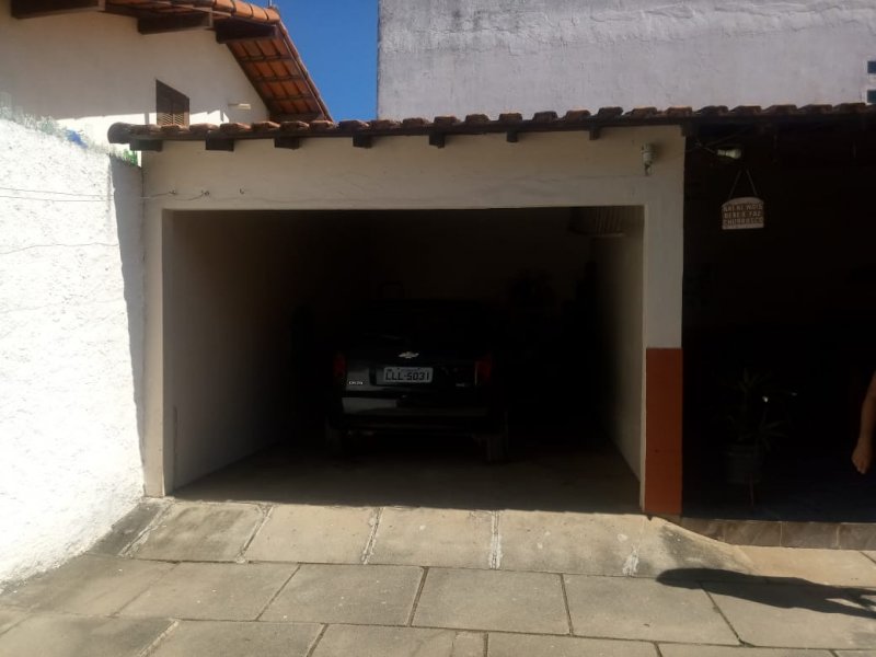 Casa à venda AREAL com 864m² e 4 quartos por R$ 700.000 - 1666002298-garagem.jpeg