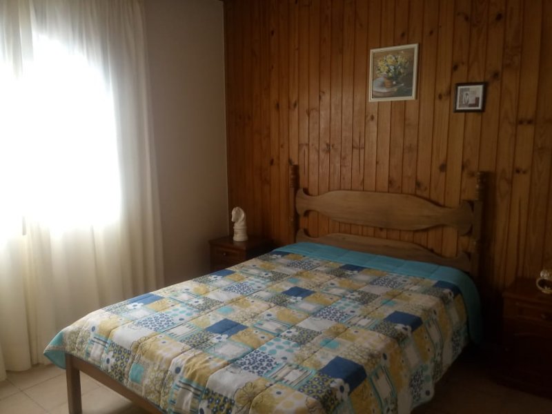 Casa à venda AREAL com 864m² e 4 quartos por R$ 700.000 - 1725516645-quarto-3.jpeg