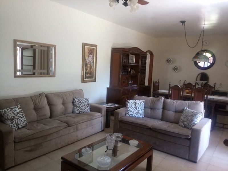 Casa à venda AREAL com 864m² e 4 quartos por R$ 700.000 - 2119044965-sala-foto-1.jpeg