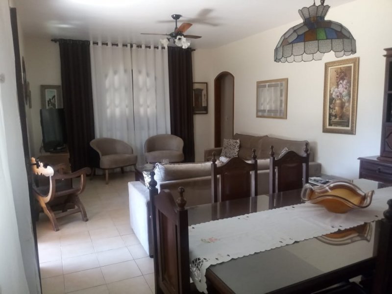 Casa à venda AREAL com 864m² e 4 quartos por R$ 700.000 - 269854653-sala-foto-3.jpeg