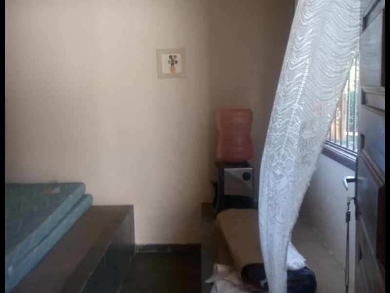 Casa à venda AREAL com 864m² e 4 quartos por R$ 700.000 - 497355581-quarto-de-dependencia-externo-1.jpeg