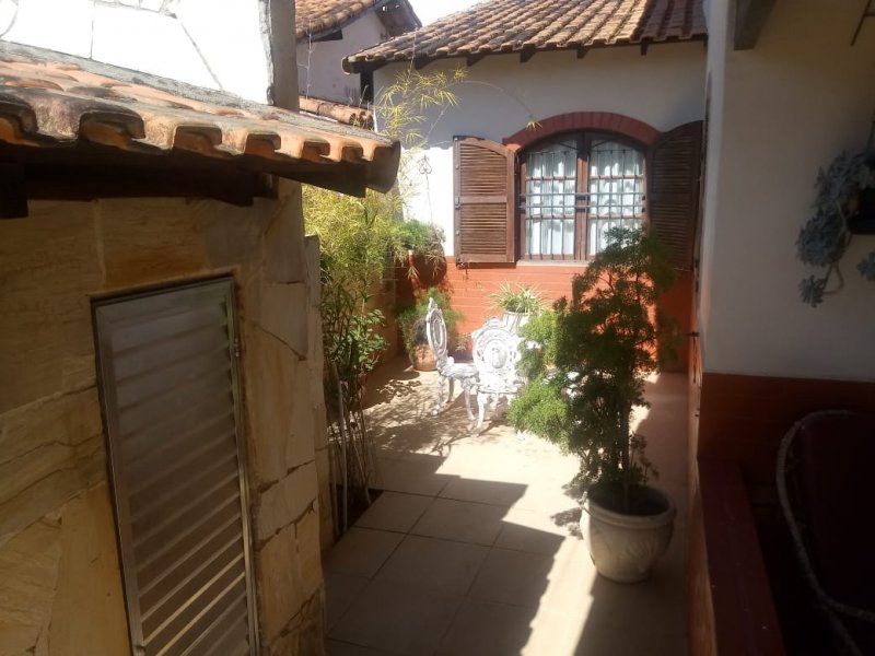 Casa à venda AREAL com 864m² e 4 quartos por R$ 700.000 - 517852300-lateral-da-piscina.jpeg