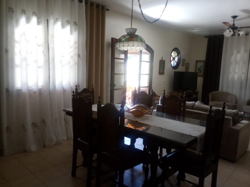 Casa à venda AREAL com 864m² e 4 quartos por R$ 700.000 - 793587752-sala-foto-2.jpeg