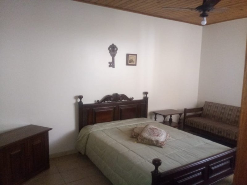 Casa à venda AREAL com 864m² e 4 quartos por R$ 700.000 - 801211247-quarto-2.jpeg