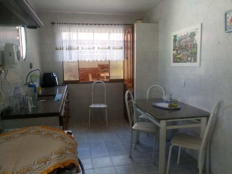 Casa à venda AREAL com 864m² e 4 quartos por R$ 700.000 - 918304925-cozinha-foto-1.jpeg