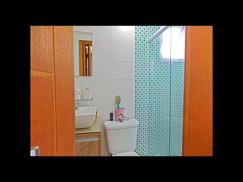 Apartamento à venda Ipiranga  com 60m² e 2 quartos por R$ 580.000 - 10630947-banheiro-1.jpg