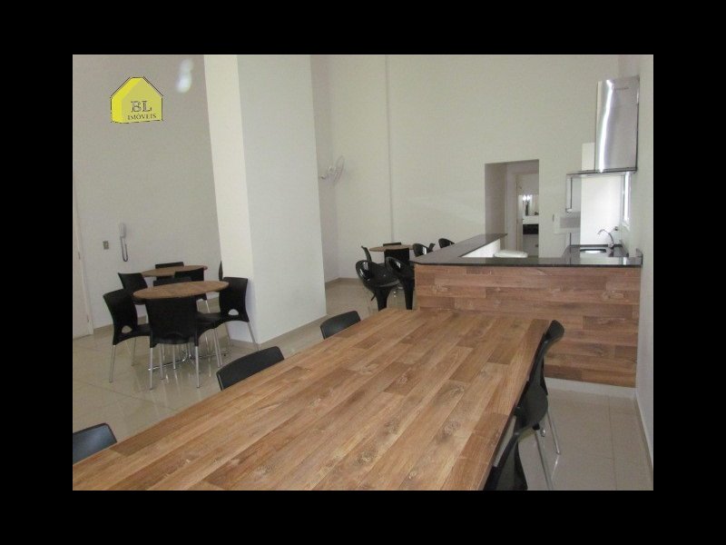 Apartamento à venda Ipiranga  com 60m² e 2 quartos por R$ 580.000 - 1076882429-424fbeced0a6683ecd00122c73d9b4c9.jpg
