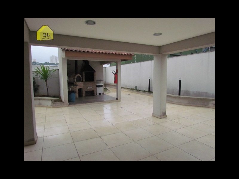 Apartamento à venda Ipiranga  com 60m² e 2 quartos por R$ 580.000 - 1162475319-1bf659257d11fece5714e31f5a899804.jpg