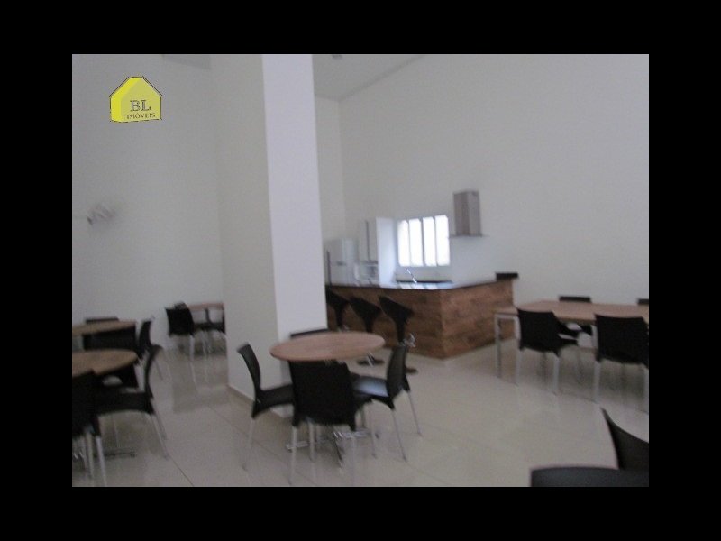 Apartamento à venda Ipiranga  com 60m² e 2 quartos por R$ 580.000 - 1208740149-b0768d517bafddd5fcbe987a4dad6a8c.jpg