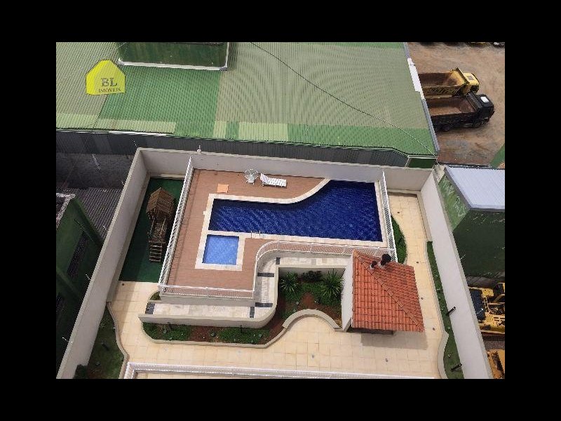 Apartamento à venda Ipiranga  com 60m² e 2 quartos por R$ 580.000 - 1228295239-3da71c99278d58de875c7aac16c998c5.jpg