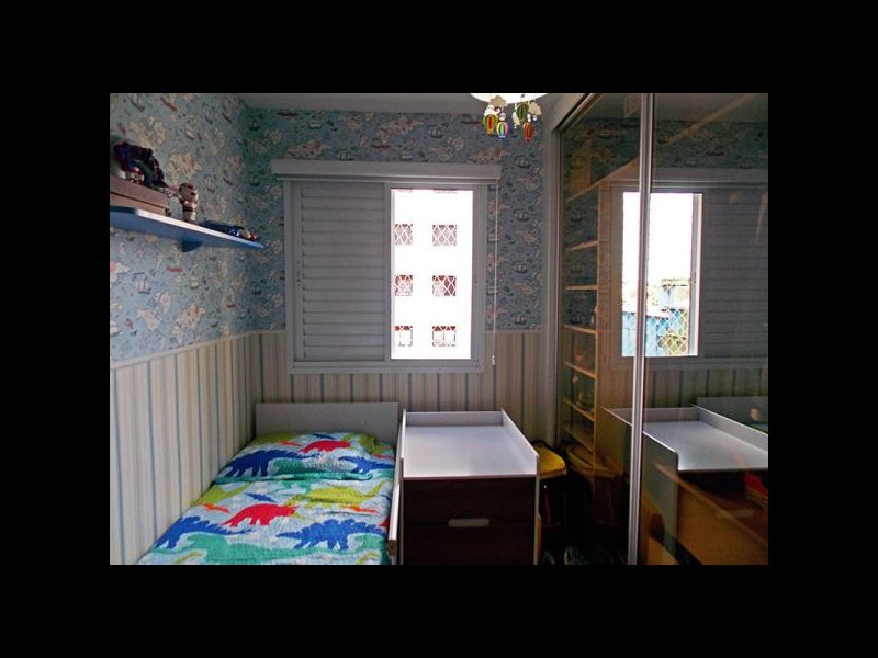 Apartamento à venda Ipiranga  com 60m² e 2 quartos por R$ 580.000 - 1228994728-quarto-3.jpg