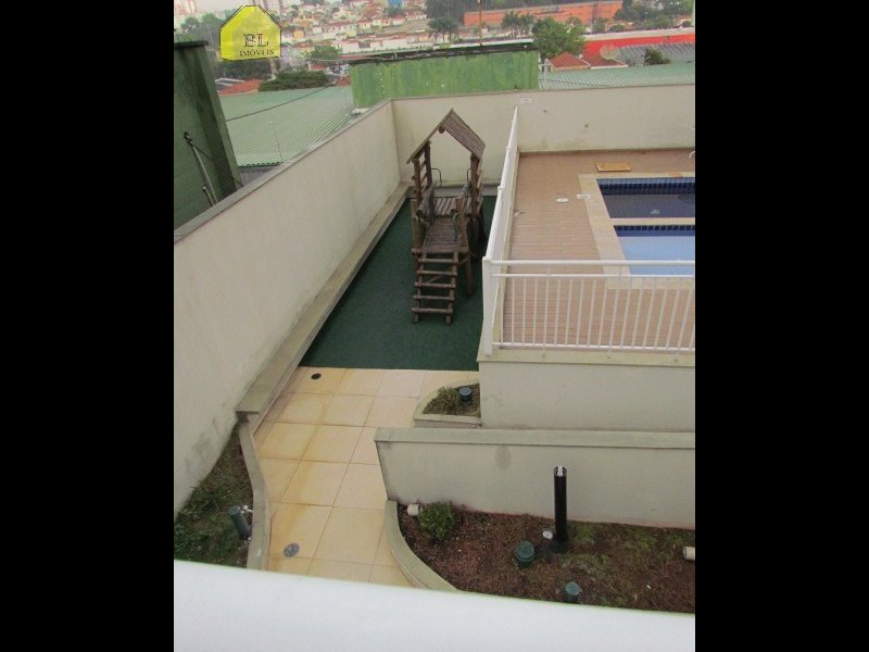 Apartamento à venda Ipiranga  com 60m² e 2 quartos por R$ 580.000 - 1341797530-b5836a2b13a31d25ae26e489aef7dfea.jpg