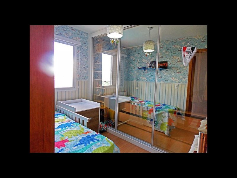 Apartamento à venda Ipiranga  com 60m² e 2 quartos por R$ 580.000 - 1347407402-banheiro-2.jpg
