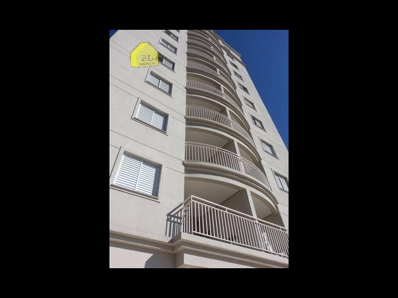 Apartamento à venda Ipiranga  com 60m² e 2 quartos por R$ 580.000 - 1389221904-5077bfed7d753d638b7efd346b1aad29.jpg