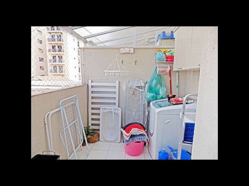 Apartamento à venda Ipiranga  com 60m² e 2 quartos por R$ 580.000 - 1907491180-servico.jpg