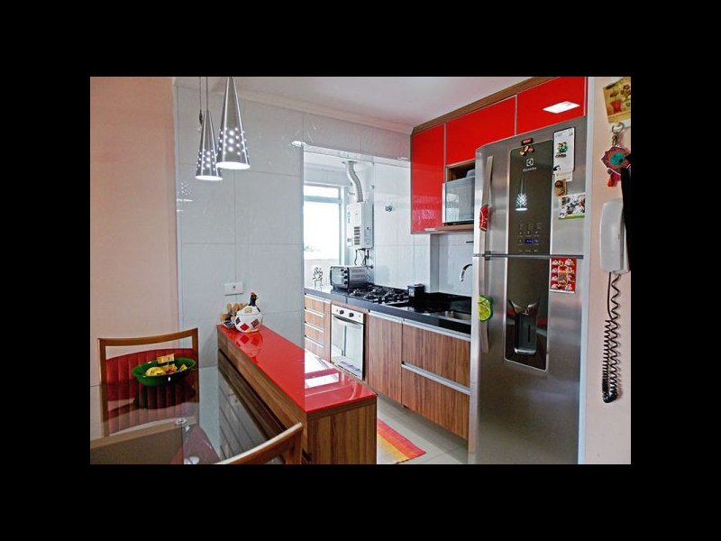Apartamento à venda Ipiranga  com 60m² e 2 quartos por R$ 580.000 - 1921968346-cozinha-1.jpg