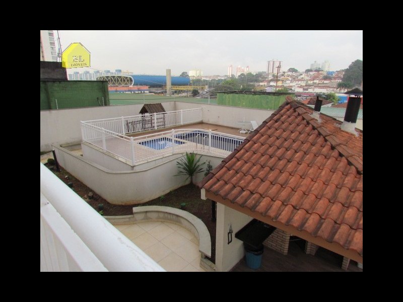 Apartamento à venda Ipiranga  com 60m² e 2 quartos por R$ 580.000 - 2037517204-220f701f1aef120357de3296592229de.jpg