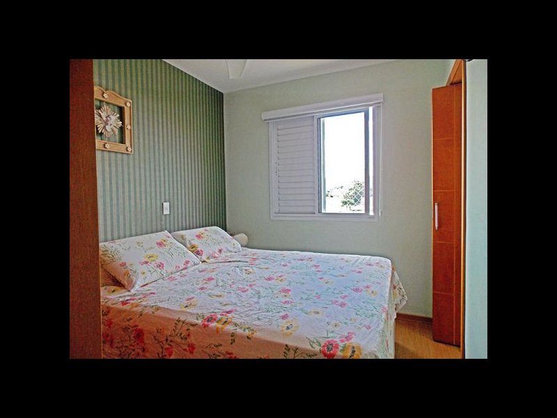 Apartamento à venda Ipiranga  com 60m² e 2 quartos por R$ 580.000 - 2125137655-quarto-1.jpg
