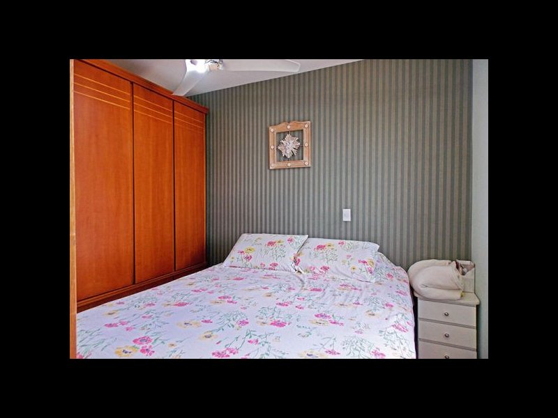 Apartamento à venda Ipiranga  com 60m² e 2 quartos por R$ 580.000 - 25757497-quarto-2.jpg