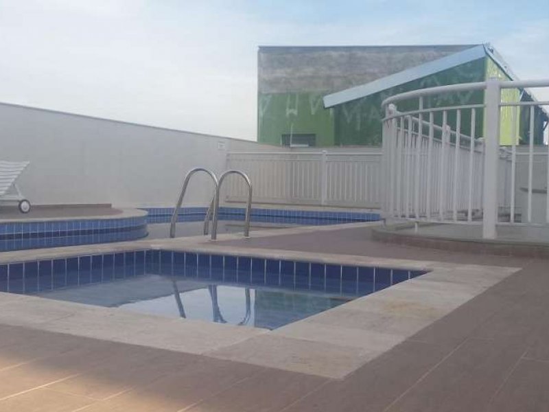 Apartamento à venda Ipiranga  com 60m² e 2 quartos por R$ 580.000 - 259678195-b1419526caff49dc4cd8a6c9376eb45a.jpg