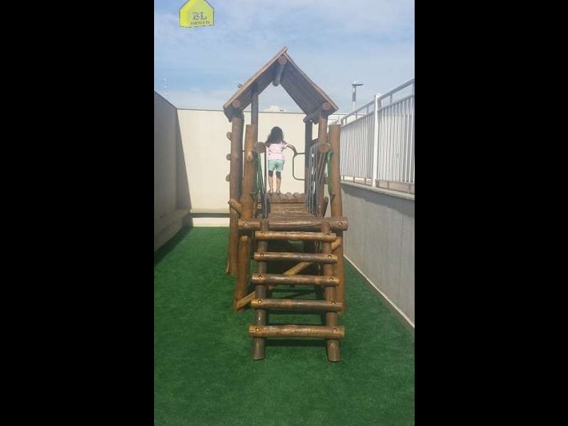 Apartamento à venda Ipiranga  com 60m² e 2 quartos por R$ 580.000 - 384755010-5f0b7c2d75cc5dd329404db72e2b83bf.jpg