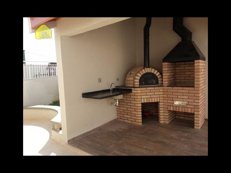 Apartamento à venda Ipiranga  com 60m² e 2 quartos por R$ 580.000 - 516056714-43768c62da4dad421f33ebe47cab590e.jpg