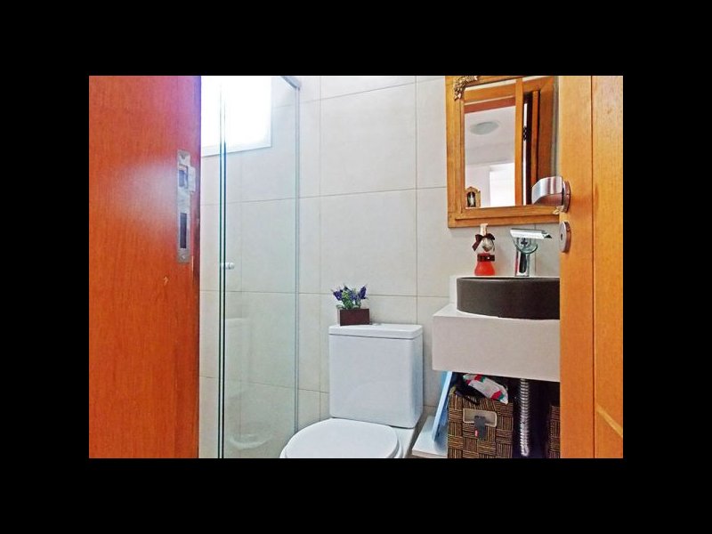 Apartamento à venda Ipiranga  com 60m² e 2 quartos por R$ 580.000 - 544886514-banheiro-4.jpg