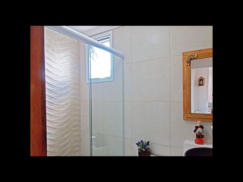 Apartamento à venda Ipiranga  com 60m² e 2 quartos por R$ 580.000 - 567942060-banheiro-3.jpg