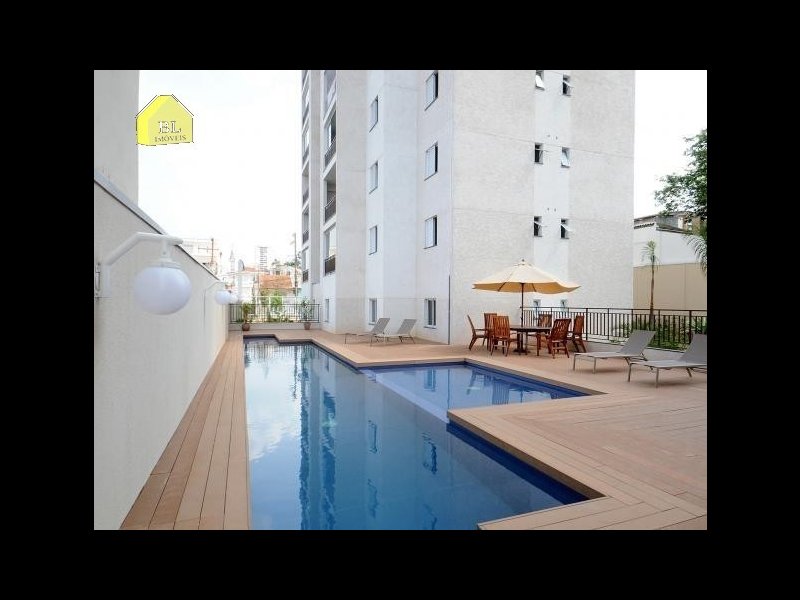 Apartamento à venda Ipiranga  com 60m² e 2 quartos por R$ 580.000 - 957456495-ae078f90da6c1ee31dc9a4f74cc996b1.jpg