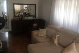 Casa à venda Vila Mesquita com 100m² - 2 dormitórios -  vagas - R$ 410.000 - 1039437785-748d07ab-5cfe-4e5d-b699-ed346841ab25.jpeg