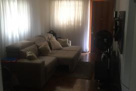 Casa à venda Vila Mesquita com 100m² - 2 dormitórios -  vagas - R$ 410.000 - 1312421946-f3df8edf-2e48-40f7-ae4c-310fbc00d874.jpeg