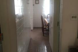 Casa à venda Vila Mesquita com 100m² - 2 dormitórios -  vagas - R$ 410.000 - 370324721-3696807f-4544-4300-94e7-d98954f46e53.jpeg